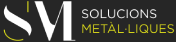 Logo Solucions Metal.liques